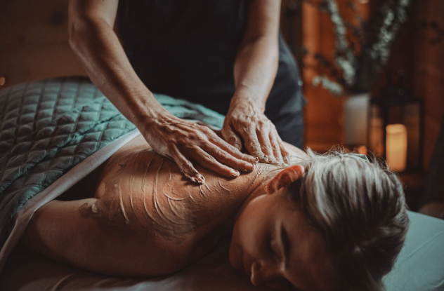 treatments