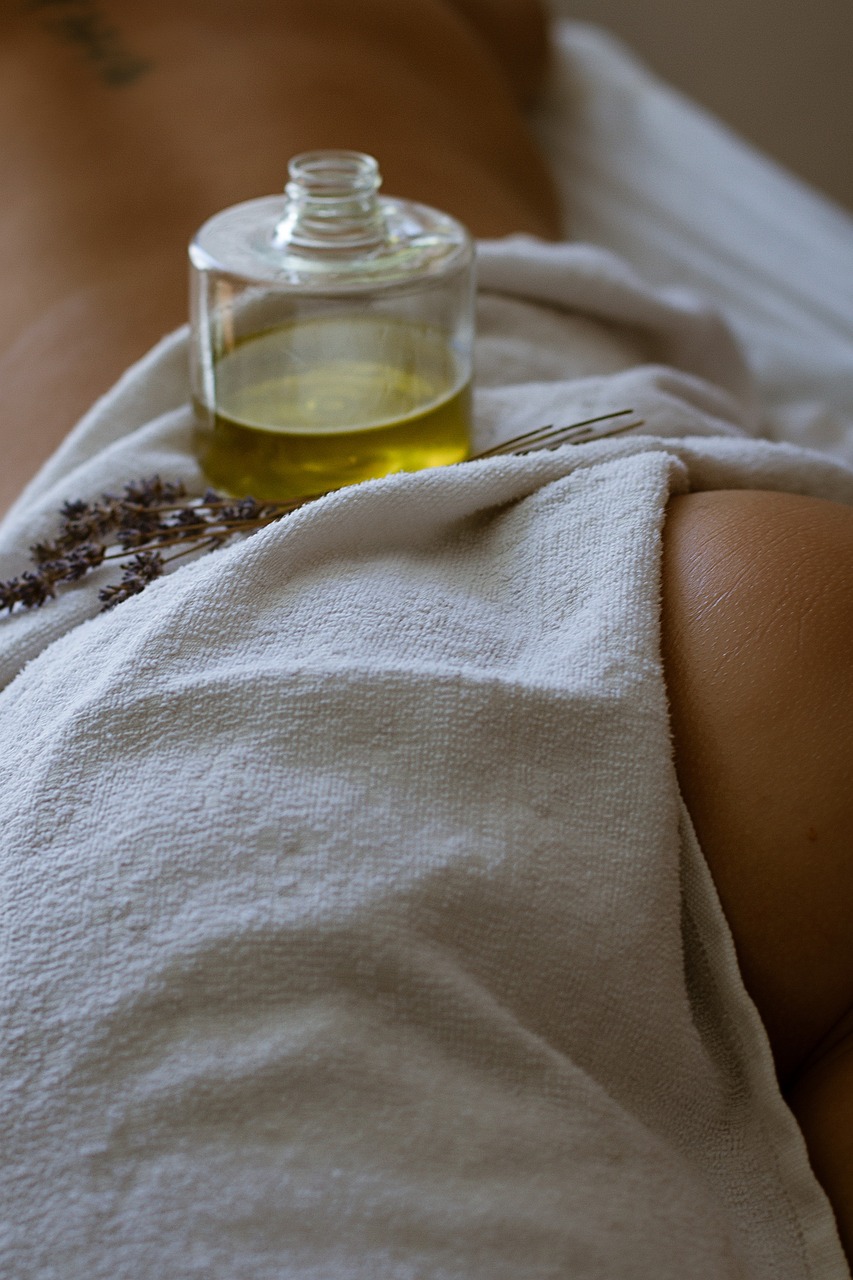 treatments