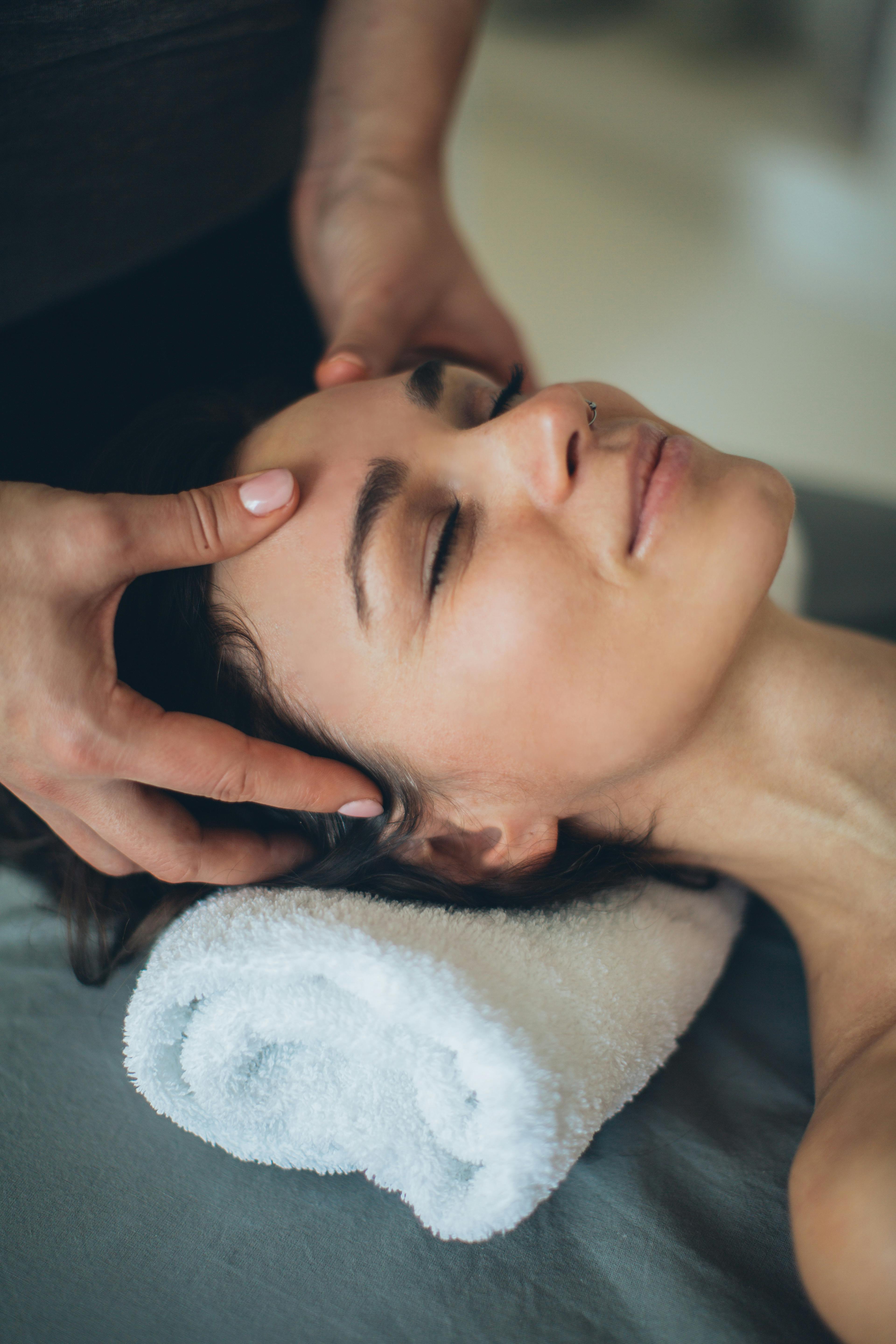 Face Care