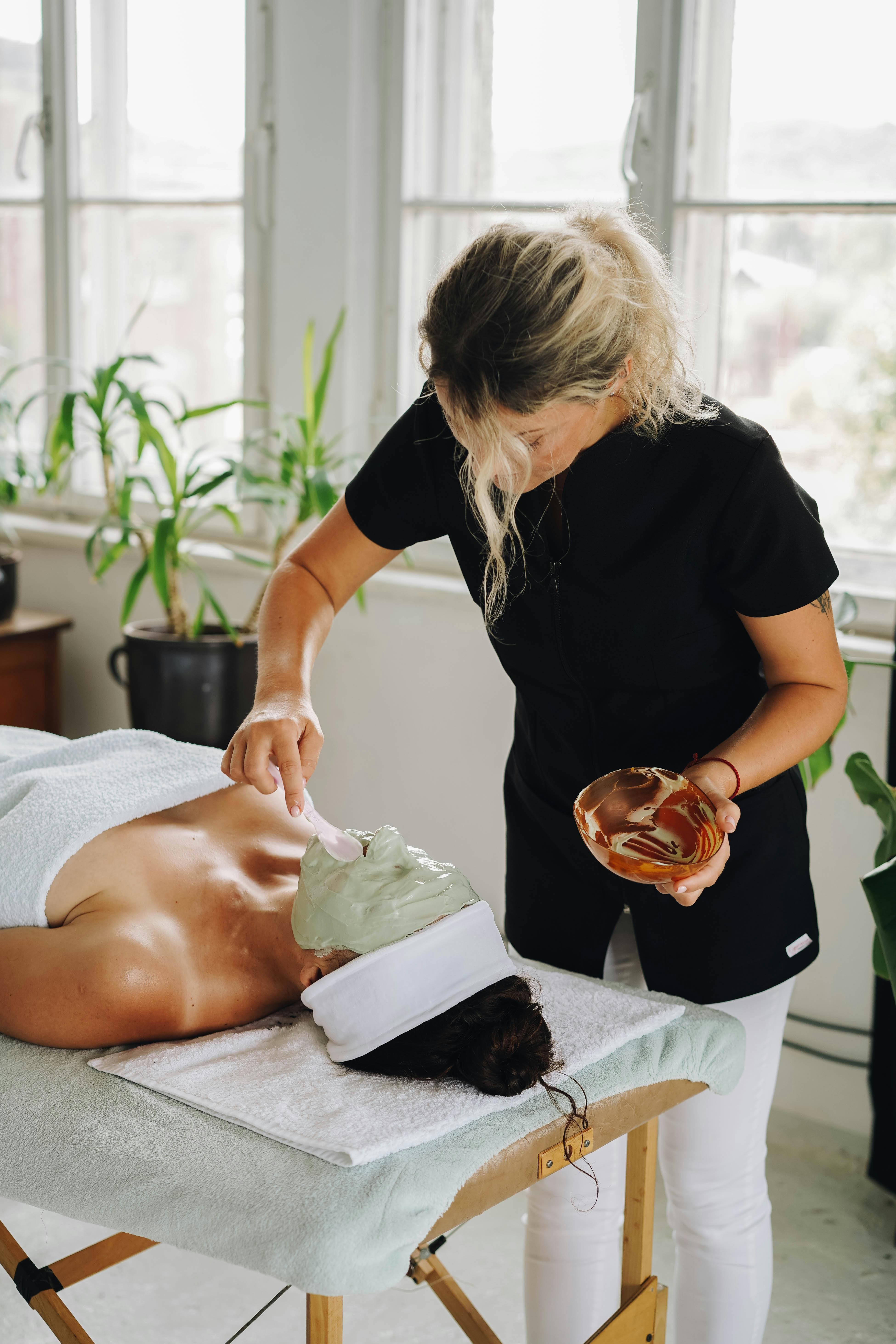 Face Care