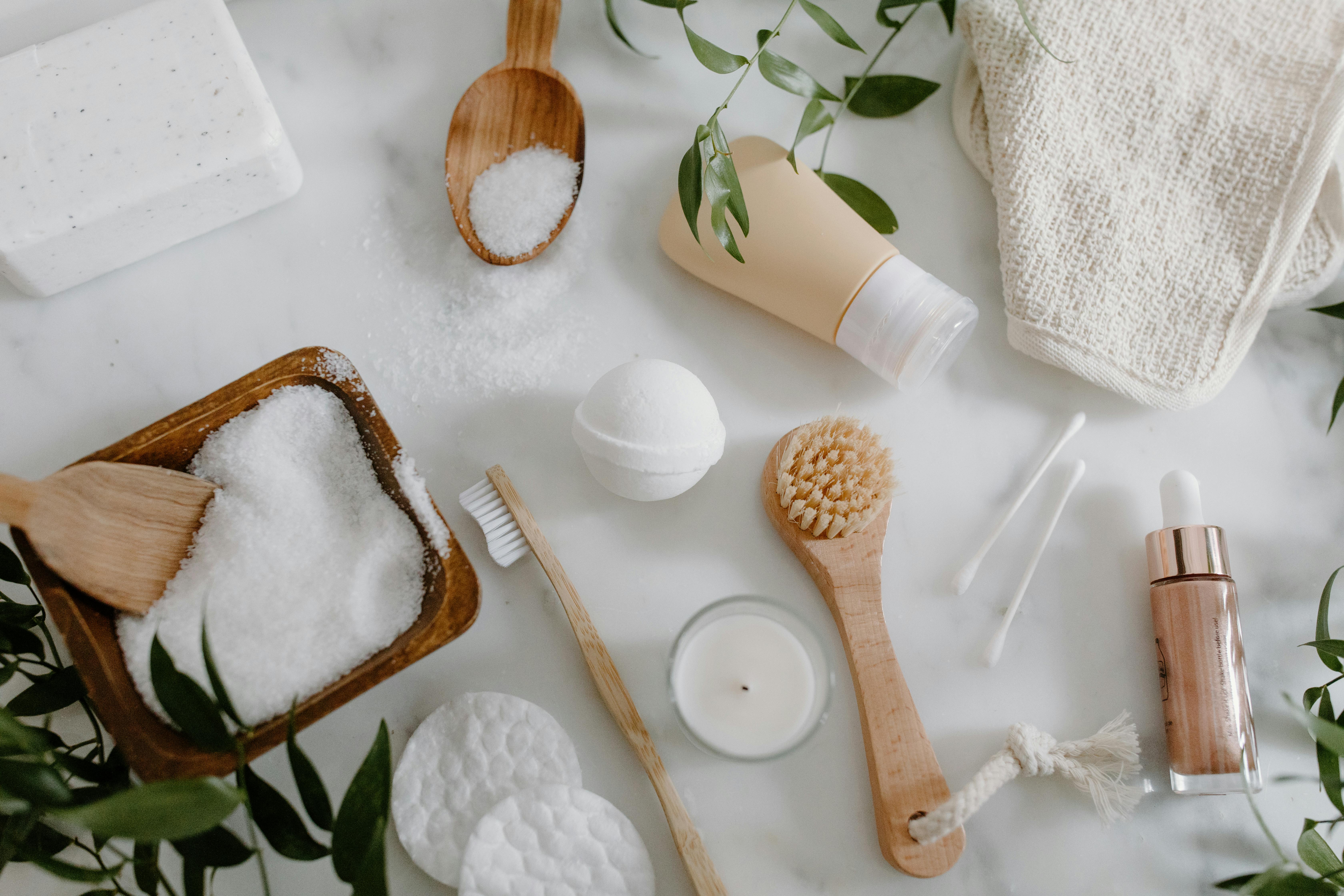Face Care