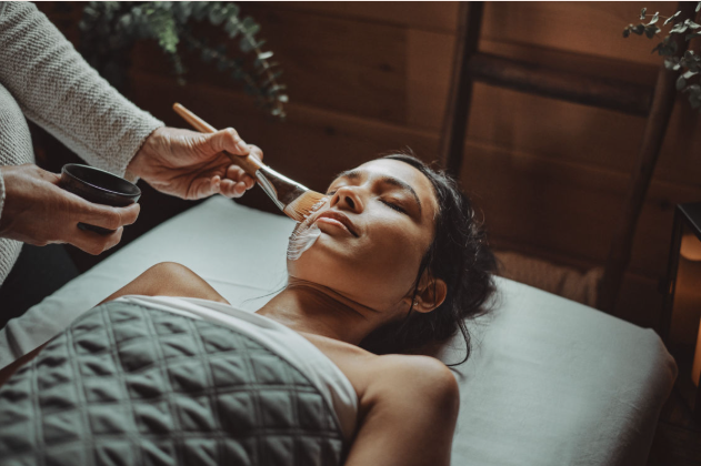 Face Care