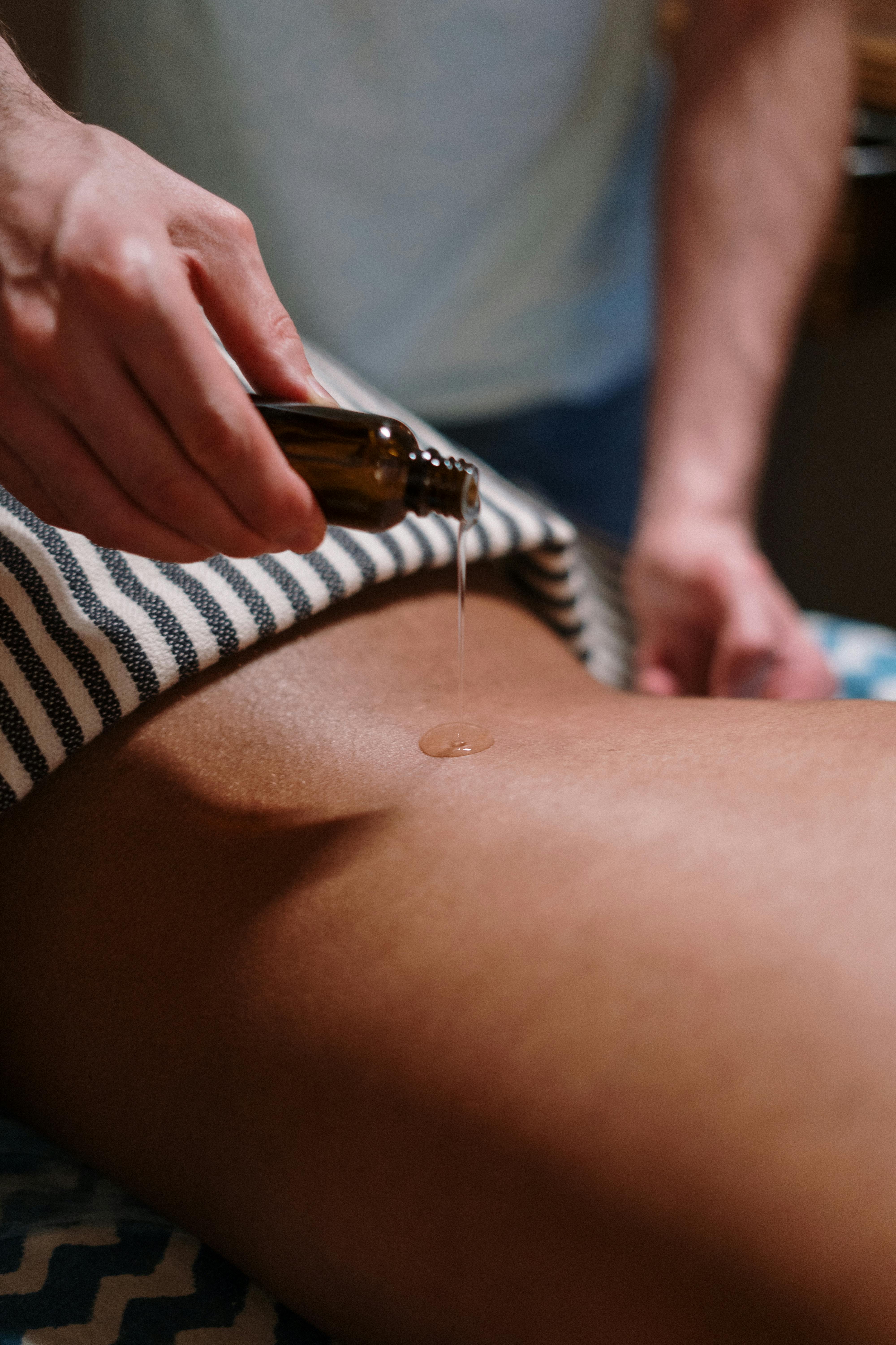 treatments